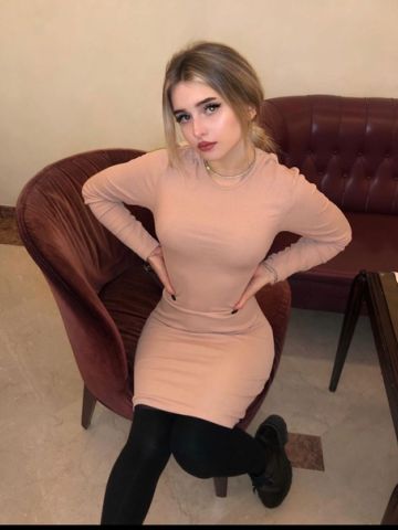 Анкета проститутки Рита, Бежецк, 25 лет, №212951