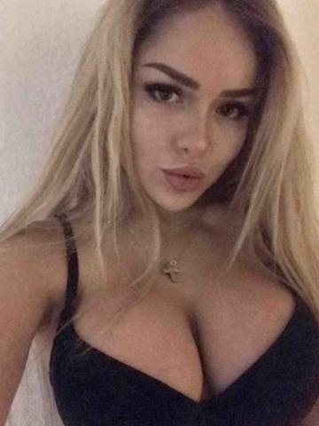 Анкета проститутки Каролина, Бежецк, 25 лет, №213839